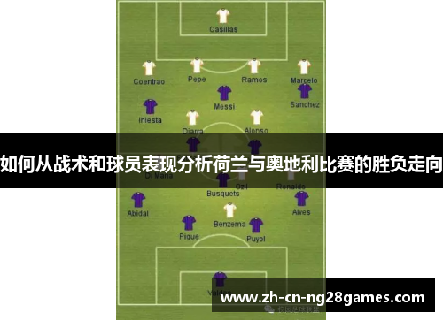 如何从战术和球员表现分析荷兰与奥地利比赛的胜负走向